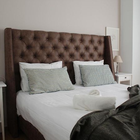 Suite 2 Bedrooms Athén Kültér fotó