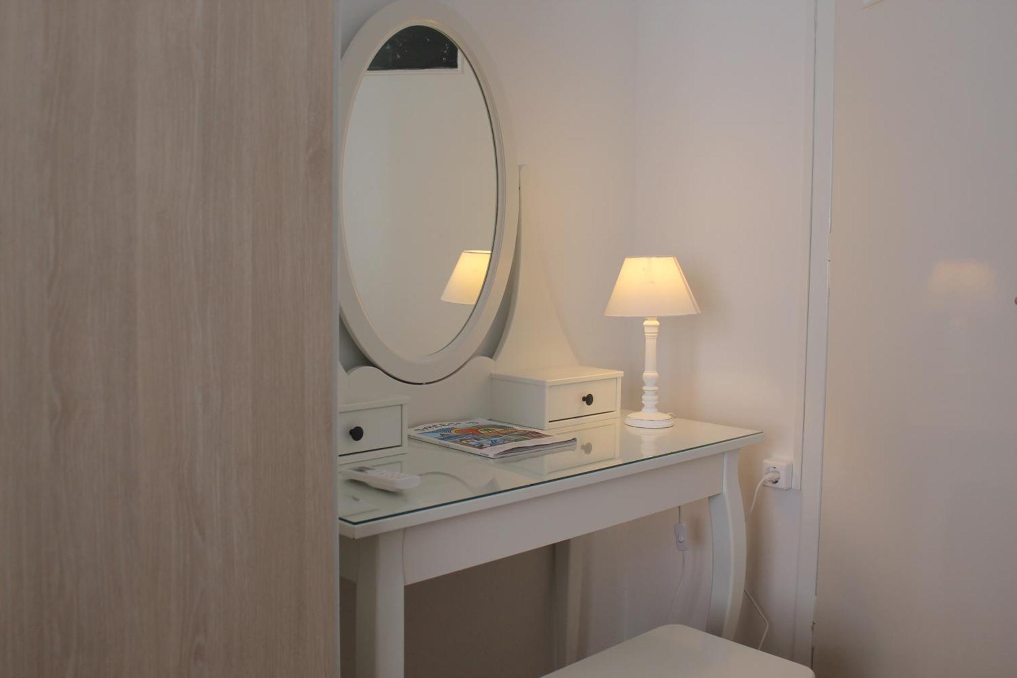 Suite 2 Bedrooms Athén Kültér fotó